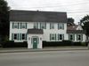 291 Alfred St photo